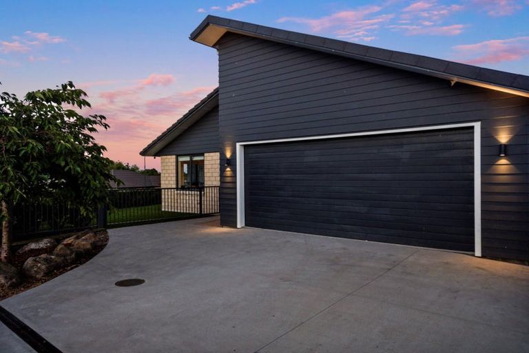 Photo of property in 31 Bertrowe Drive, Ohauiti, Tauranga, 3112