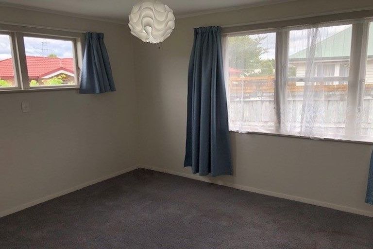 Photo of property in 19 Shakespeare Avenue, Trentham, Upper Hutt, 5018
