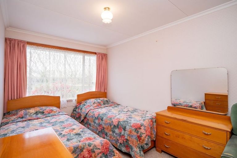 Photo of property in 4/19 Catherine Street, Windsor, Invercargill, 9810