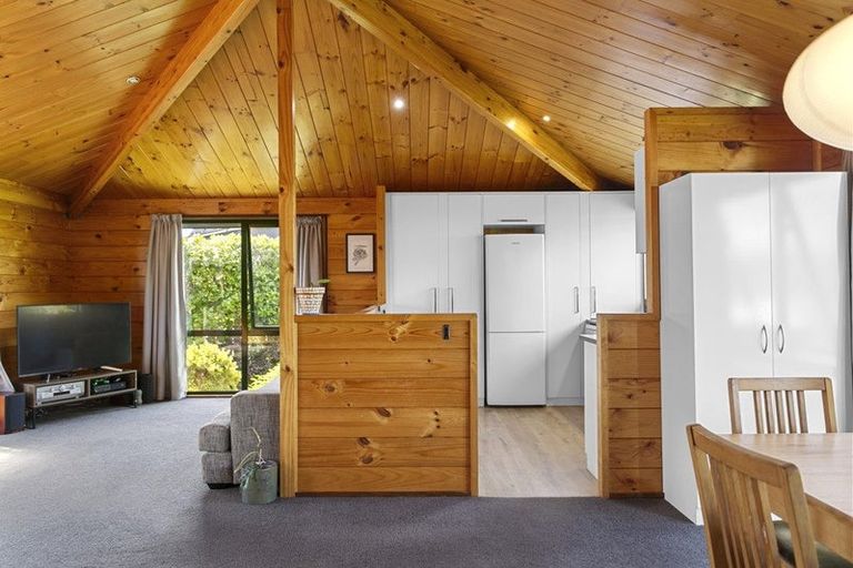 Photo of property in 67 Birch Street, Hilltop, Taupo, 3330