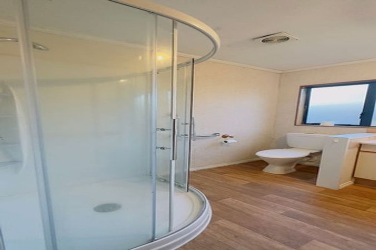 Photo of property in 59b Seddon Street, Wallaceville, Upper Hutt, 5018