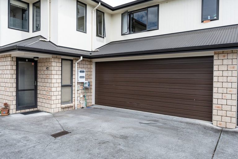 Photo of property in 175c Killarney Road, Frankton, Hamilton, 3204