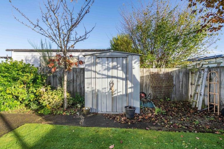 Photo of property in 148 Panton Street, Appleby, Invercargill, 9812