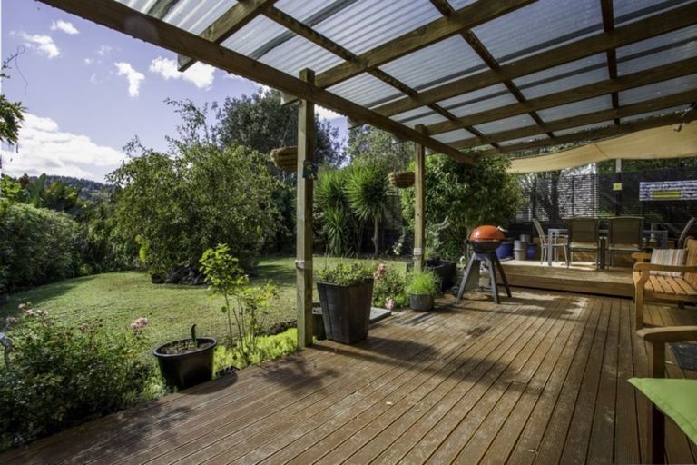 Photo of property in 28 Bruce Macgregor Lane, Puhoi, Warkworth, 0994