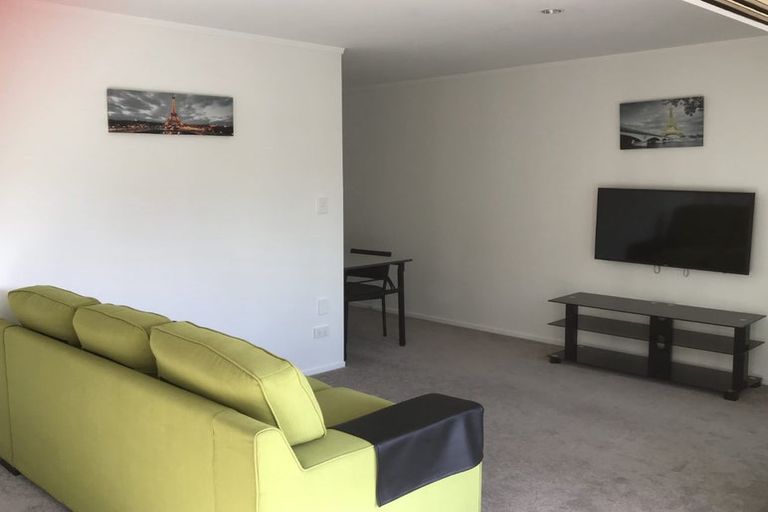 Photo of property in 1265d State Highway 10, Kerikeri, 0293