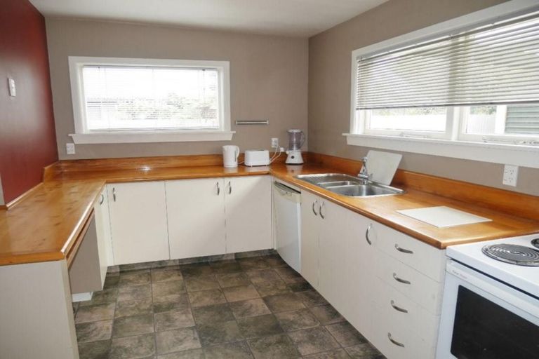 Photo of property in 34 Cadogan Street, Sydenham, Christchurch, 8023