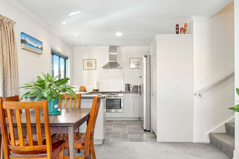 Photo of property in 44a Pukehangi Road, Pukehangi, Rotorua, 3015