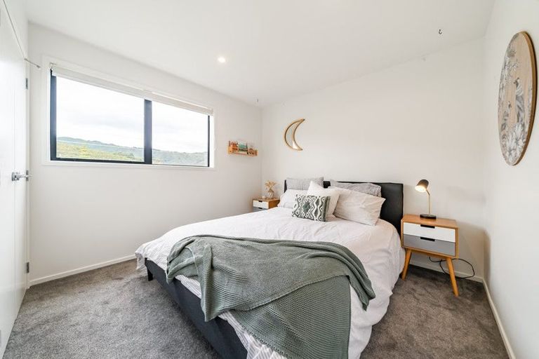 Photo of property in 5/320 Oxford Terrace, Avalon, Lower Hutt, 5011