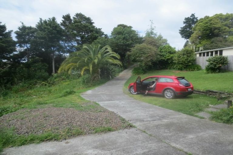 Photo of property in 18 Nimmo Street West, Rawene, Kaikohe, 0473