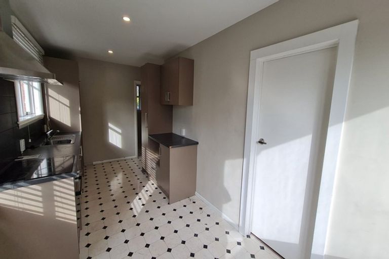 Photo of property in 417 Ilam Road, Bryndwr, Christchurch, 8053