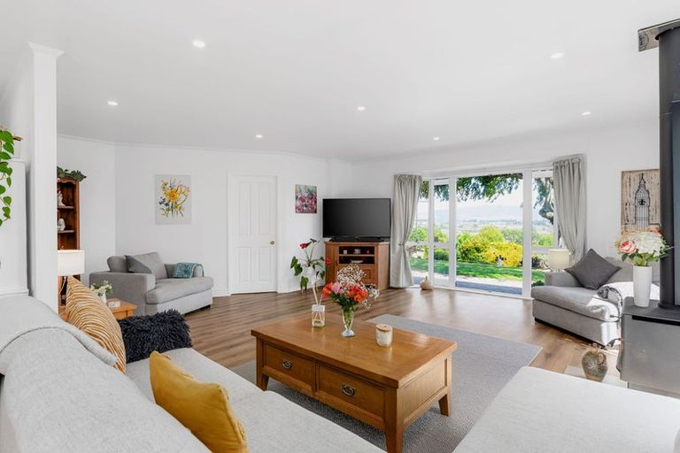 Photo of property in 4872 Ohaupo Road, Te Awamutu, Ohaupo, 3883