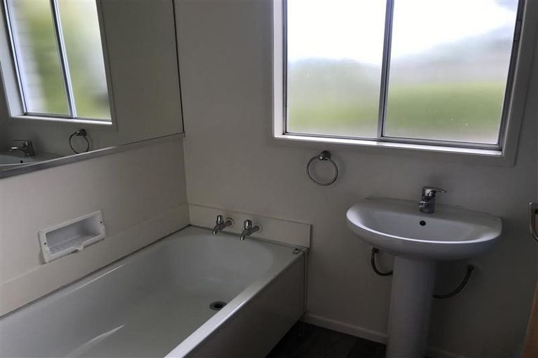 Photo of property in 59 Reynolds Road, Havelock North, 4130