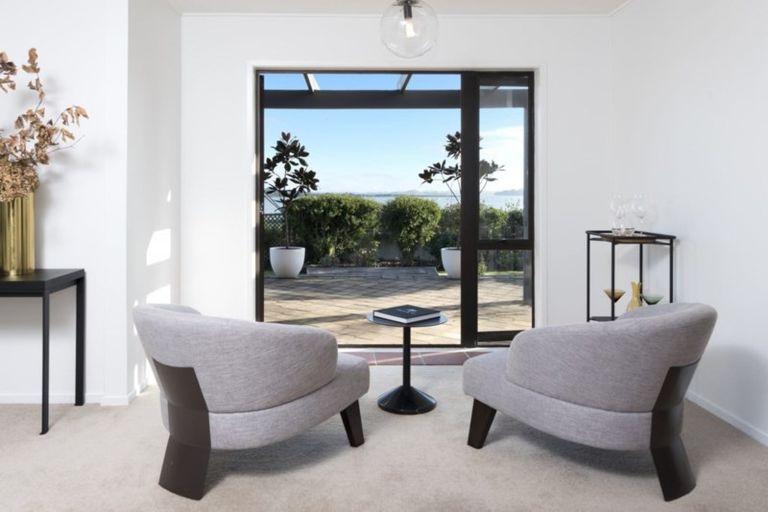 Photo of property in 74 Bramley Drive, Farm Cove, Auckland, 2012