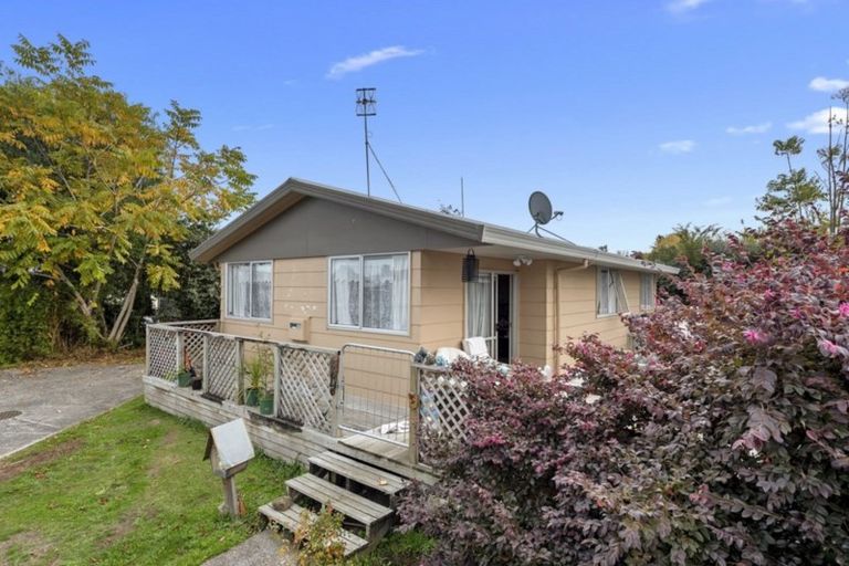 Photo of property in 4 Harold Lane, Dinsdale, Hamilton, 3204