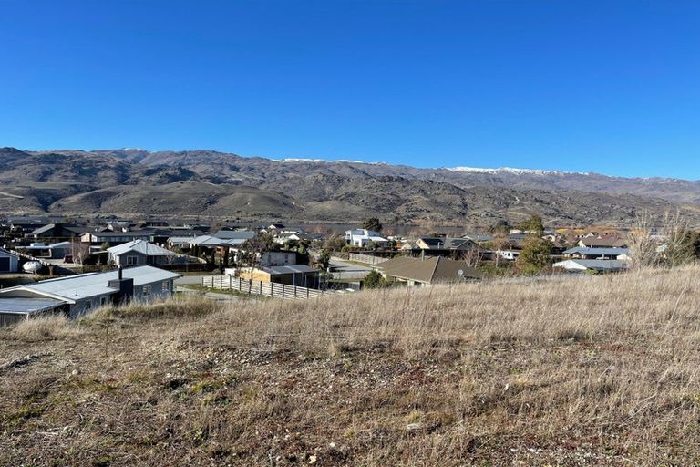 Photo of property in 19a Missy Crescent, Mount Pisa, Cromwell, 9383