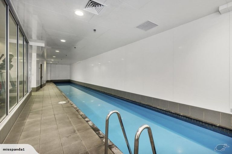 Photo of property in Soho Apartments, 620/74 Taranaki Street, Te Aro, Wellington, 6011