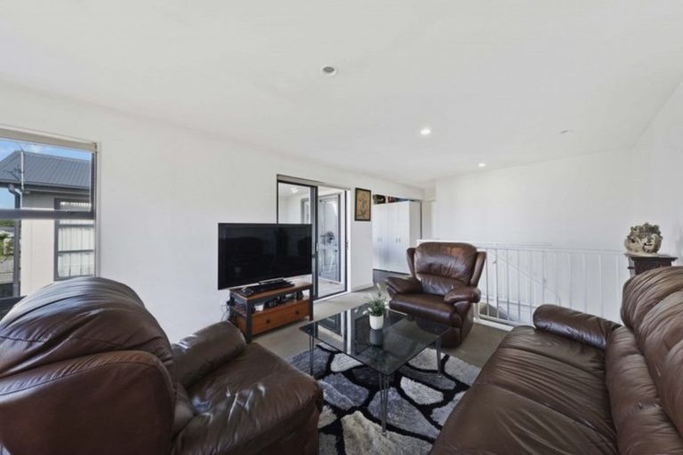 Photo of property in 6/81 Bordesley Street, Phillipstown, Christchurch, 8011