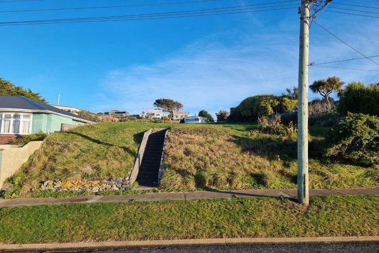 Photo of property in 230 Barrow Street, Bluff, 9814