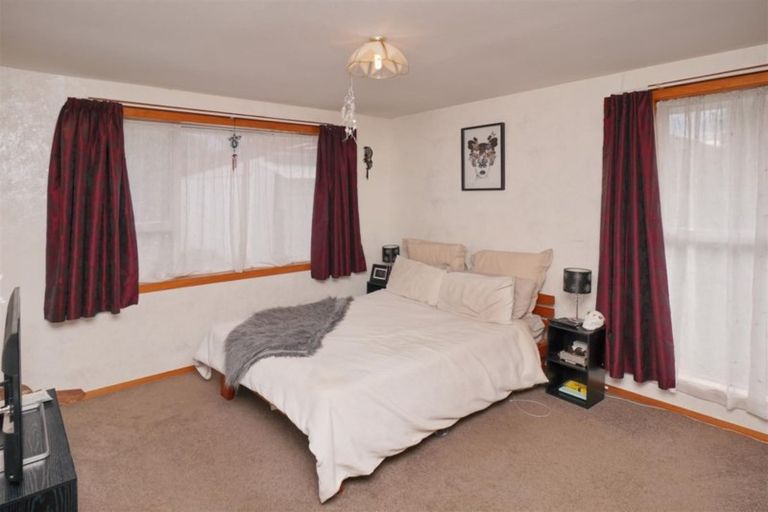 Photo of property in 139 Marlow Road, Aranui, Christchurch, 8061