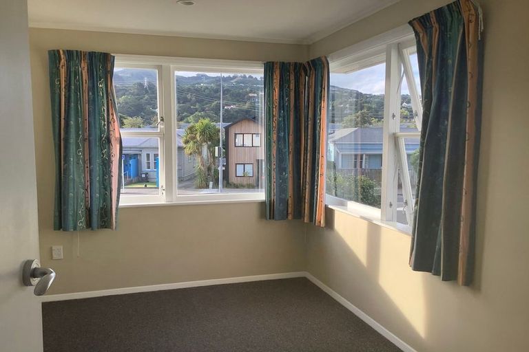 Photo of property in 2/538 High Street, Boulcott, Lower Hutt, 5010