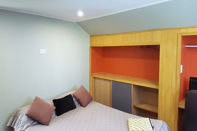 Photo of property in 791 Highcliff Road, Highcliff, Dunedin, 9077