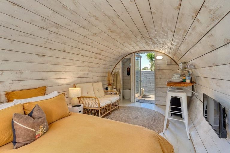 Photo of property in 26a Old Waipu Road, Mangawhai, 0505