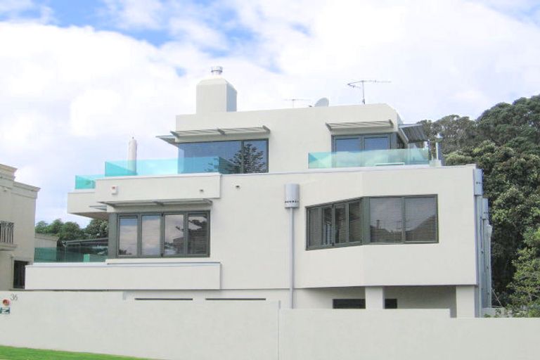 Photo of property in 36 Grace Avenue, Mount Maunganui, 3116