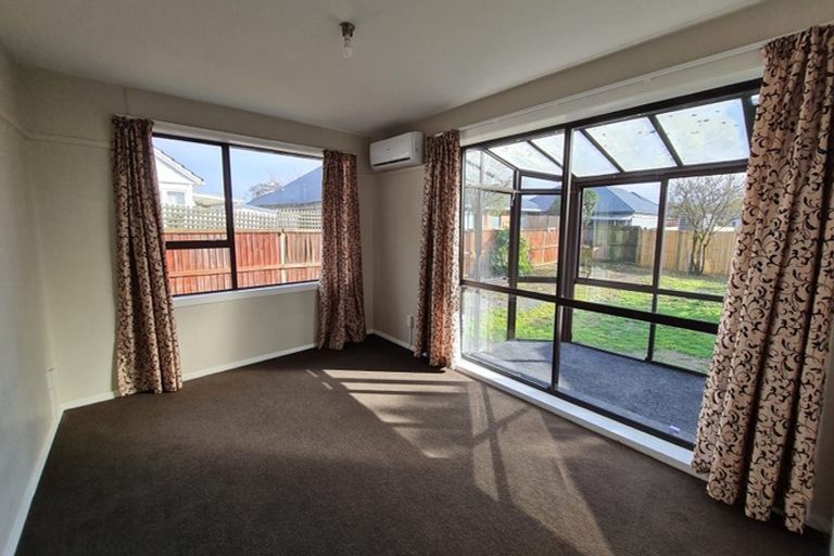Photo of property in 417 Ilam Road, Bryndwr, Christchurch, 8053