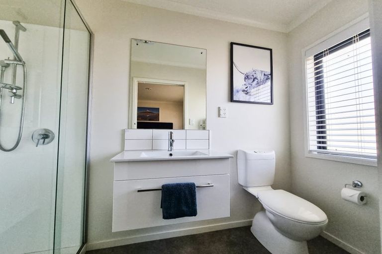 Photo of property in 12 Hopgood Place, Cromwell, 9310