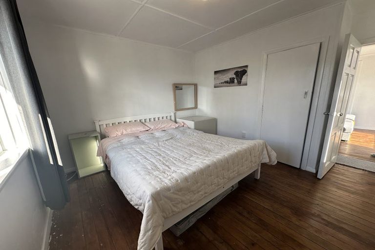 Photo of property in 238 Knowles Street, Mairehau, Christchurch, 8052
