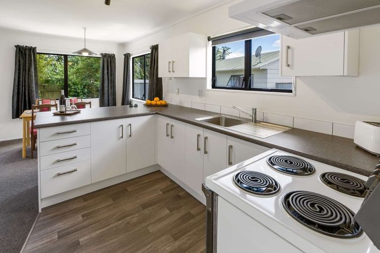 Photo of property in 12b Aspen Place, Owhata, Rotorua, 3010