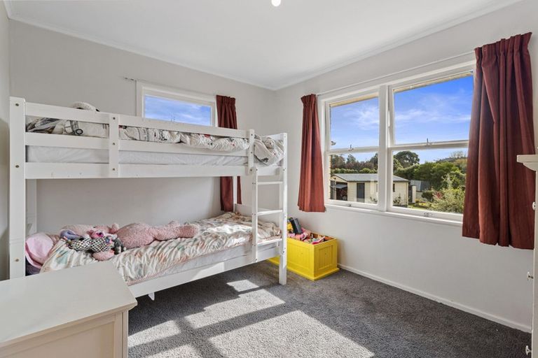 Photo of property in 8 Pirongia Road, Te Awamutu, 3800