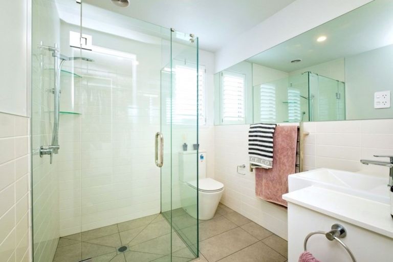 Photo of property in 11 Macaulay Street, Ahuriri, Napier, 4110