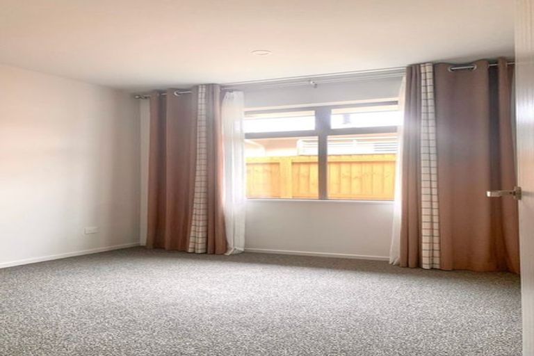 Photo of property in 12 Piper Street, Halswell, Christchurch, 8025