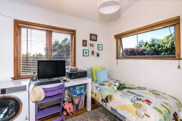 Photo of property in 1/21 Kurupae Road, Hilltop, Taupo, 3330