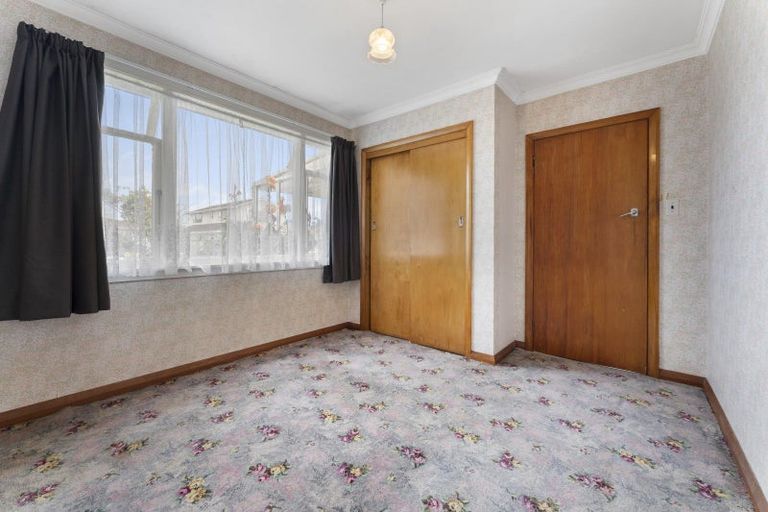 Photo of property in 18 Glasgow Street, Takaro, Palmerston North, 4412