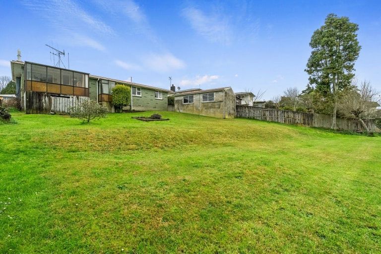 Photo of property in 98 Reservoir Street, Putaruru, 3411