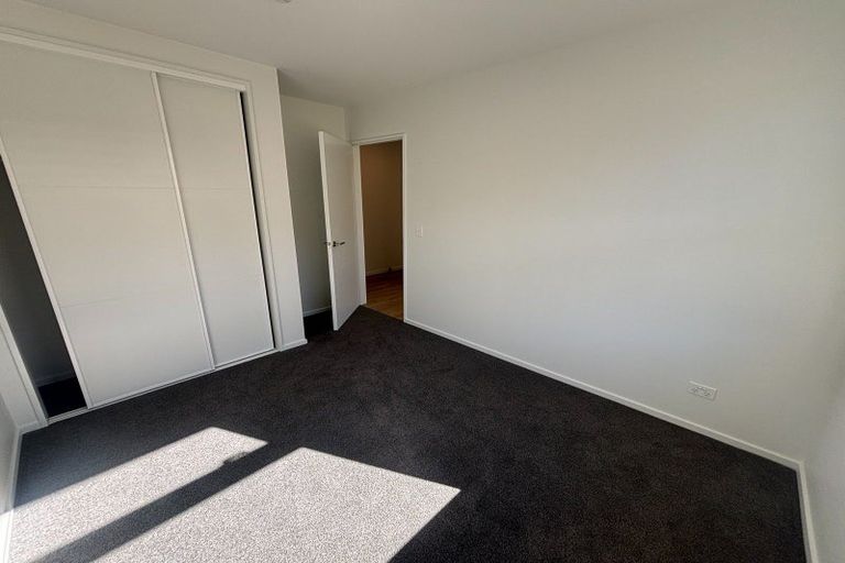 Photo of property in 1527 Springs Road, Lincoln, 7674