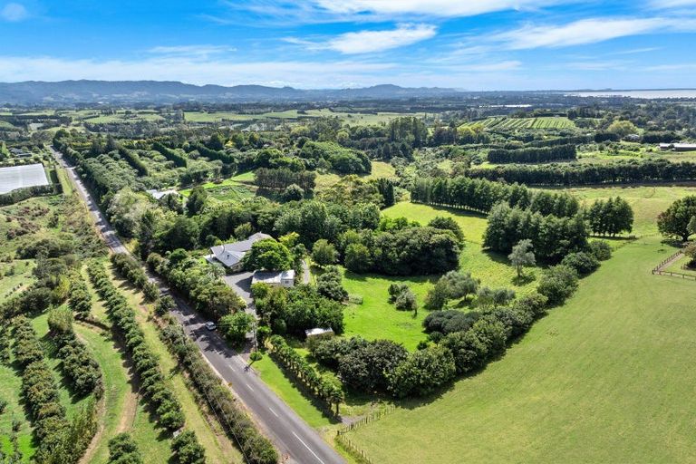 Photo of property in 8 Pine Ridge Lane, Aongatete, Katikati, 3181