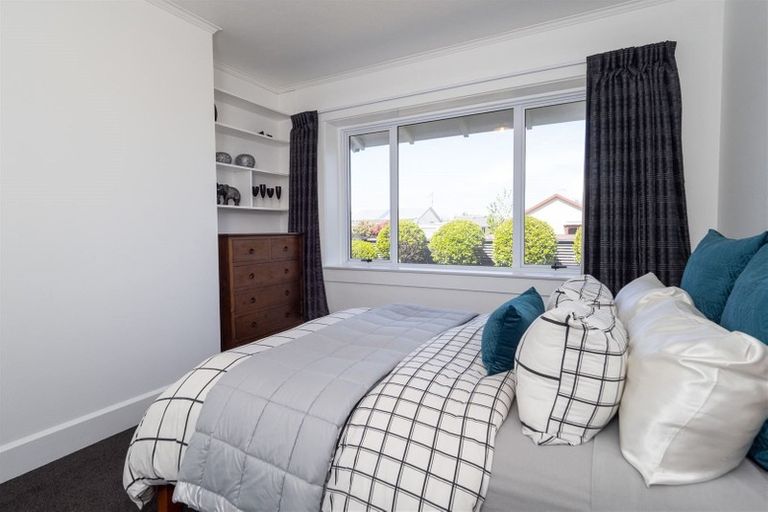 Photo of property in 105 Eton Street, Hampstead, Ashburton, 7700