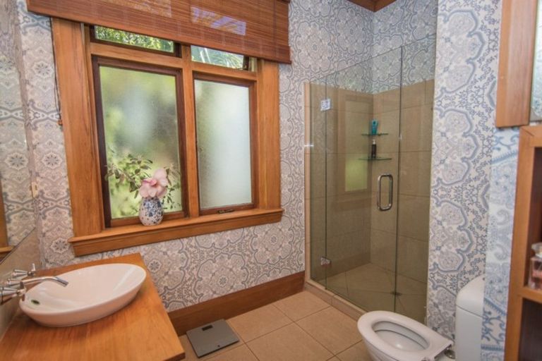 Photo of property in 1 Mere Mere Street, Seaview, Timaru, 7910