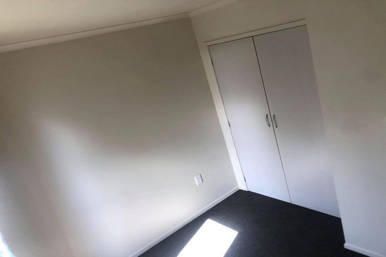 Photo of property in 46 Waiteti Road, Ngongotaha, Rotorua, 3010