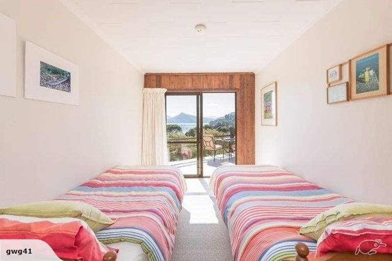 Photo of property in 248 Moetapu Bay Road, Moetapu Bay, Picton, 7282