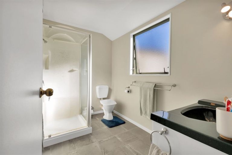 Photo of property in 13 Whiting Drive, Wakefield, 7025