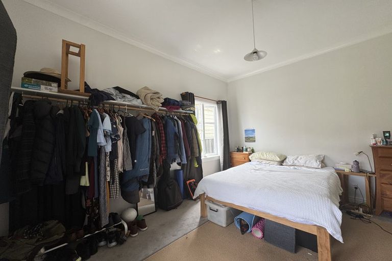Photo of property in 93 Rintoul Street, Newtown, Wellington, 6021