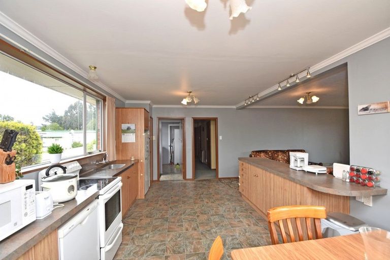 Photo of property in 105 Main Street, Otautau, 9610