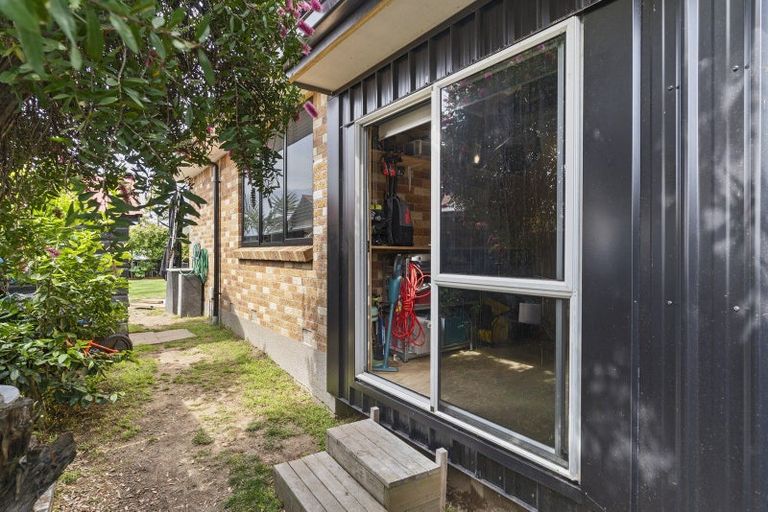 Photo of property in 50 Leander Street, Mount Maunganui, 3116