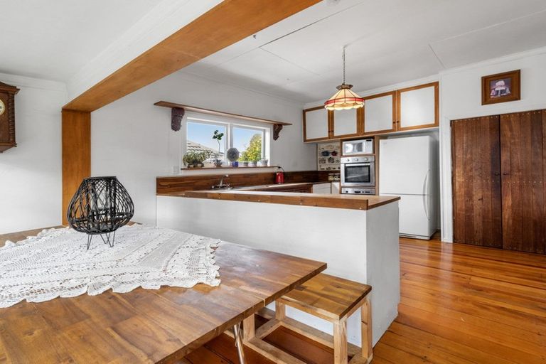 Photo of property in 110 Muller Road, Blenheim, 7201