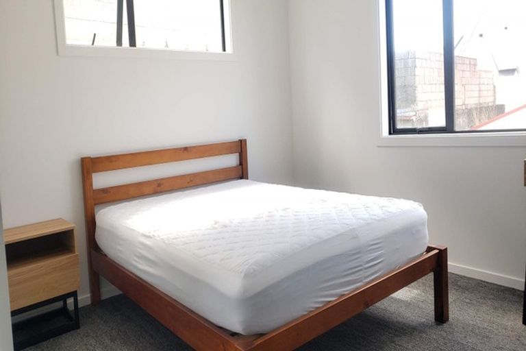 Photo of property in 90 Harrow Street, North Dunedin, Dunedin, 9016