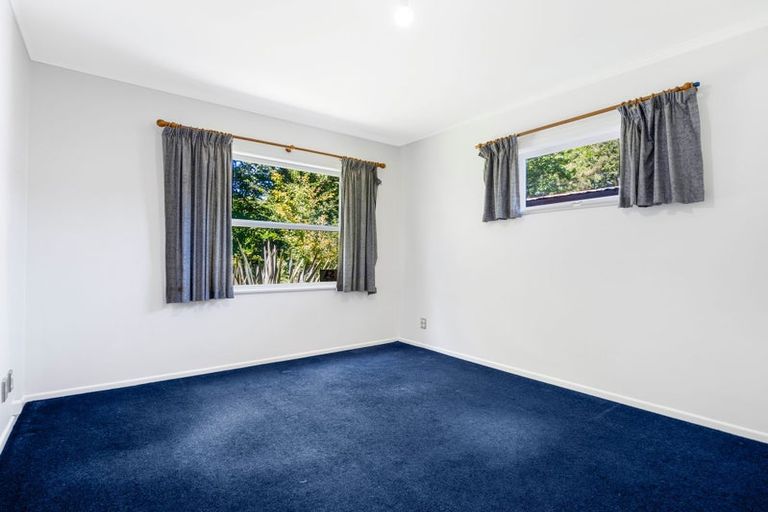 Photo of property in 404 Sunset Road, Sunnybrook, Rotorua, 3015